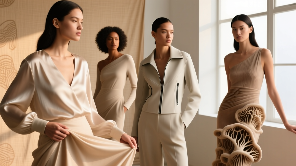 How Fabric Trends Impact Comfort & Durability