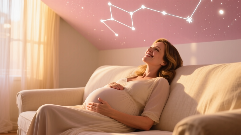 Ophiuchus: The Thirteenth Sign, Astronomical Reality, and Why It’s Not a Zodiac Sign—A Prenatal Educator’s Perspective