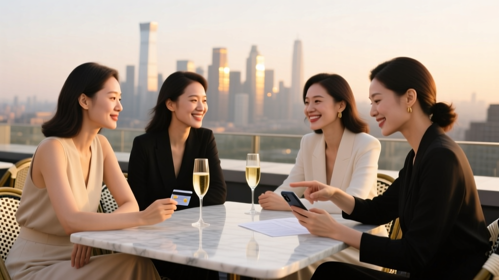 Who Pays for a Bachelorette Party? (2026)