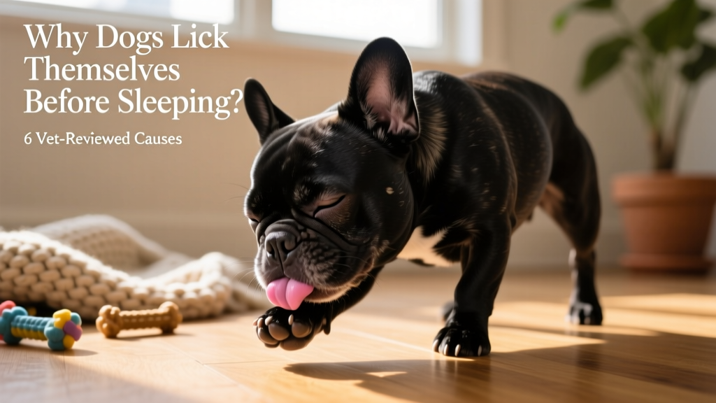 Image Credit: Irina Kozorog, Shutterstock