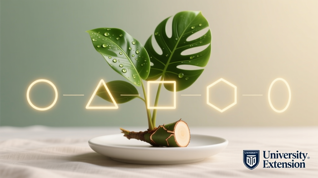 Tropical Plant Propagation: Science-Backed Success (2026)
