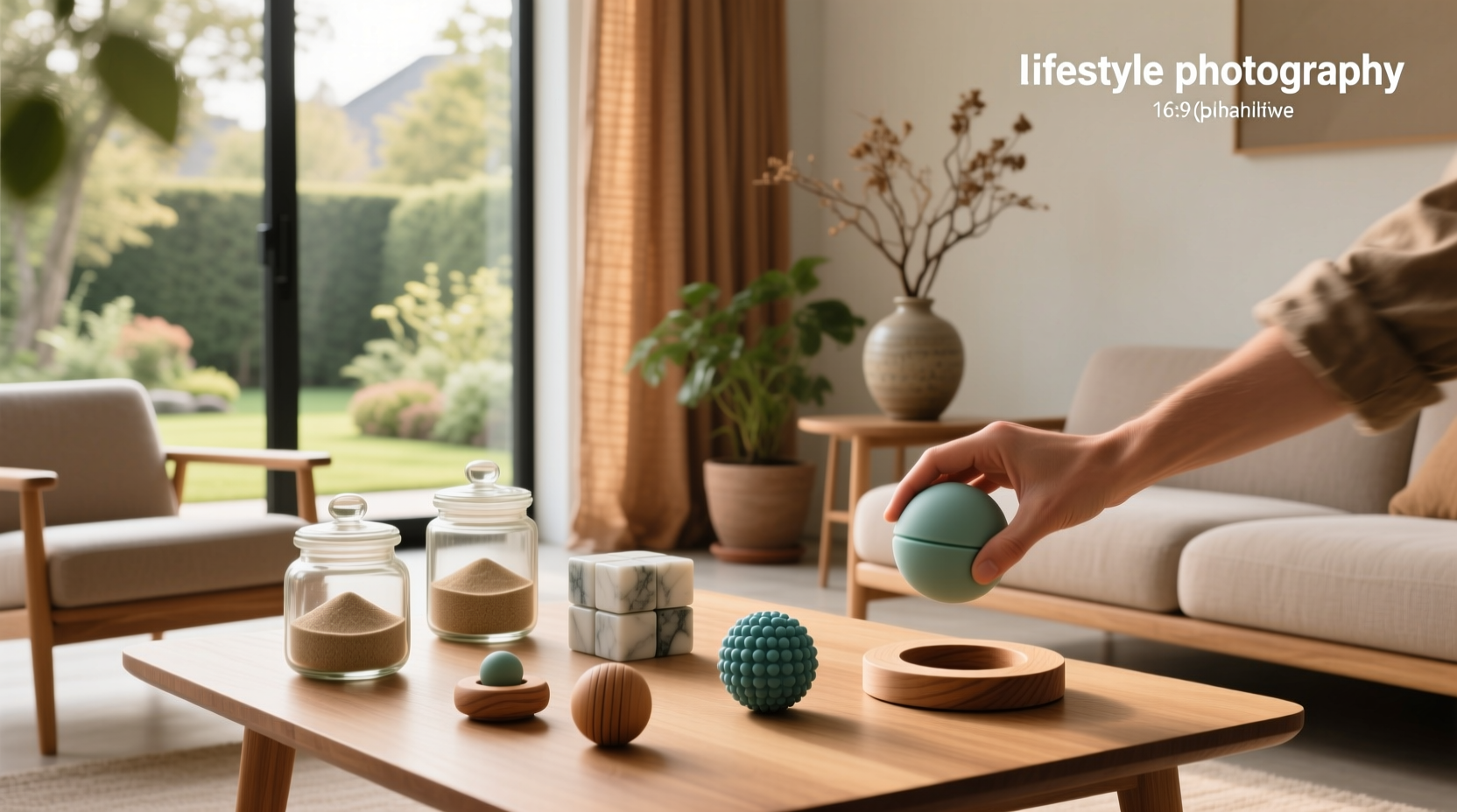 stress relief toys for adults