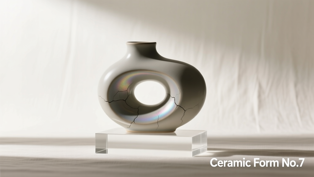Custom Heat Lamp: Composition, Classification, and Industrial Applications