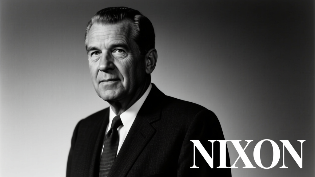 Nixon Watches for Families: Durability, Style, and Real-World Parenting Practicality