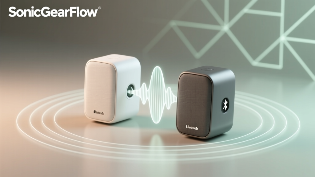 How to Loop Bluetooth Speakers (2026 Guide)
