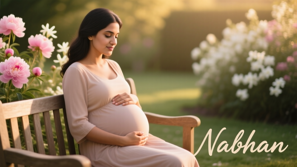 Nabhan: Evidence-Based Insights on This Traditional Herbal Supplement in Pregnancy and Postpartum Care