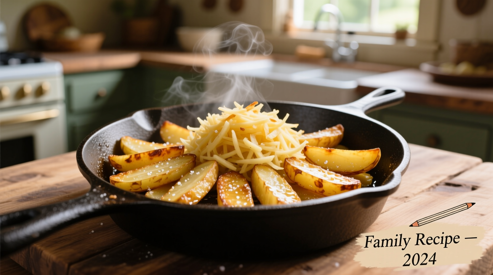 Perfect Hash Brown Potato Recipe: Crispy Every Time