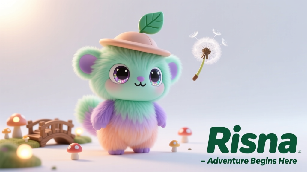 Risna Toys: A Safety and Compliance Deep Dive for Parents and Retailers
