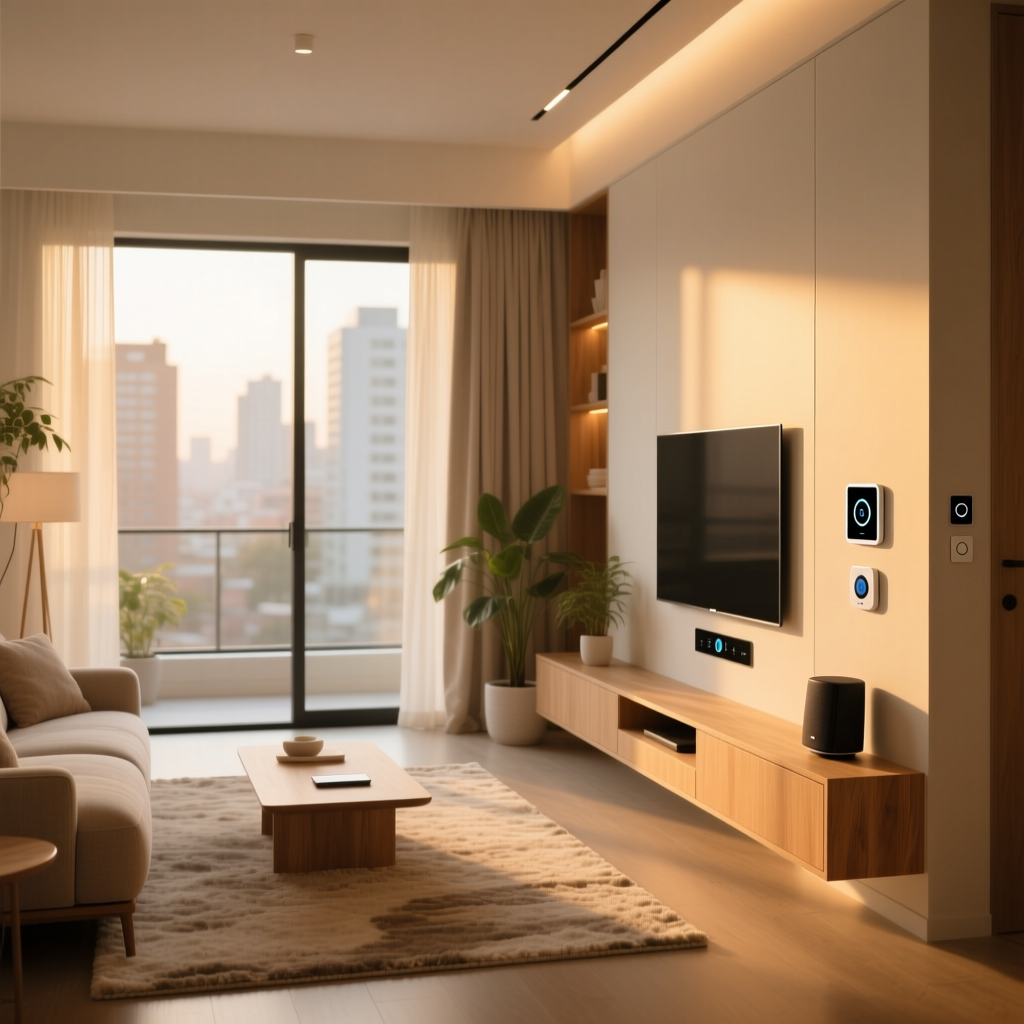 Zigbee Protocol Guide: How It Works, Compatibility & Best Devices