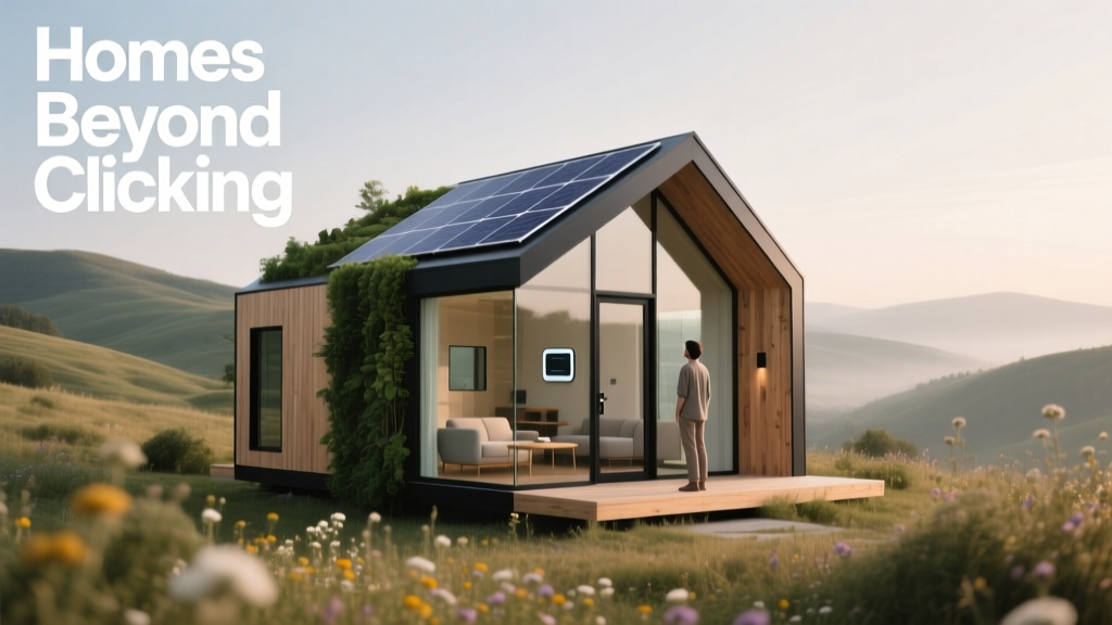 Homes Alternatives to Clicking: Structural, Cost, and Performance Analysis of Non-Click Flooring Systems