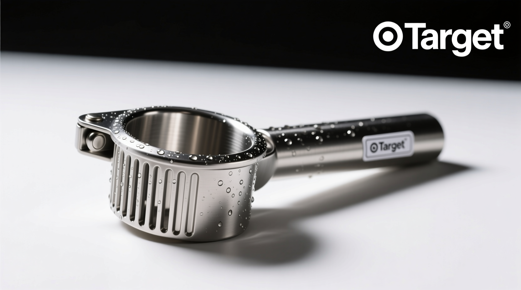 Potato Ricer Target: Achieve Perfect Mashed Potato Texture