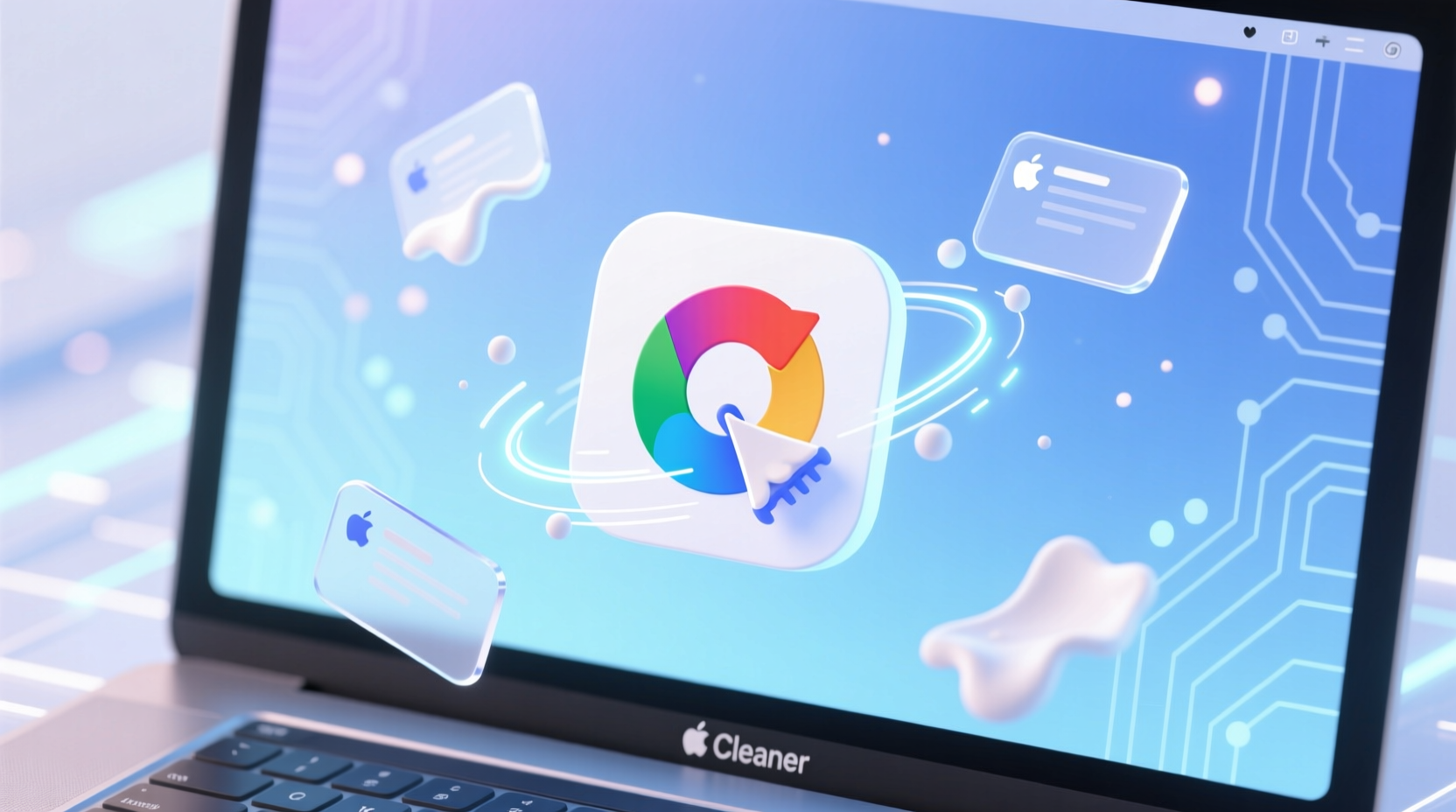 ccleaner for mac comes out of beta adds new browser an