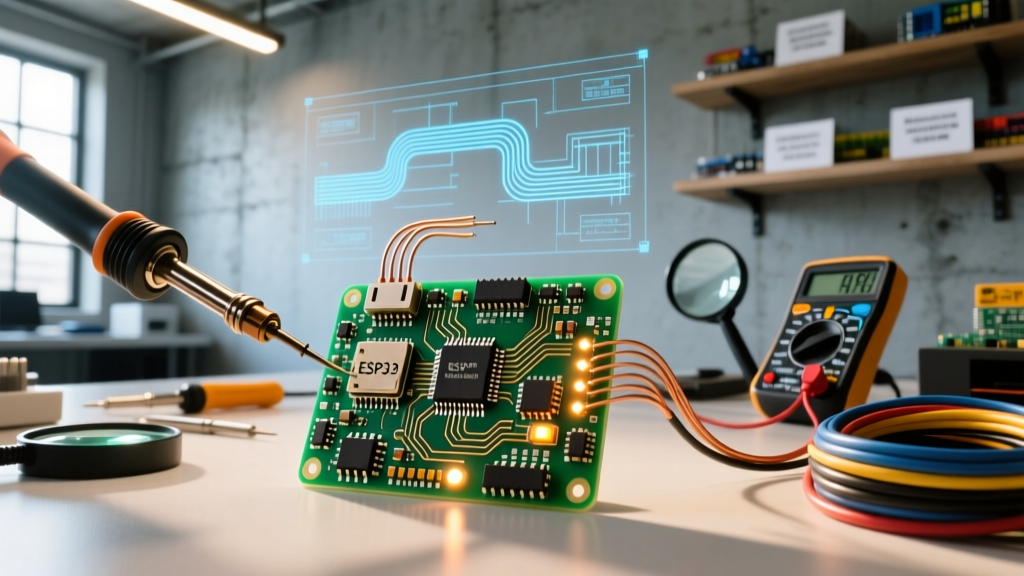 Troubleshooting High Electrical Wiring Cost: 2026 Guide