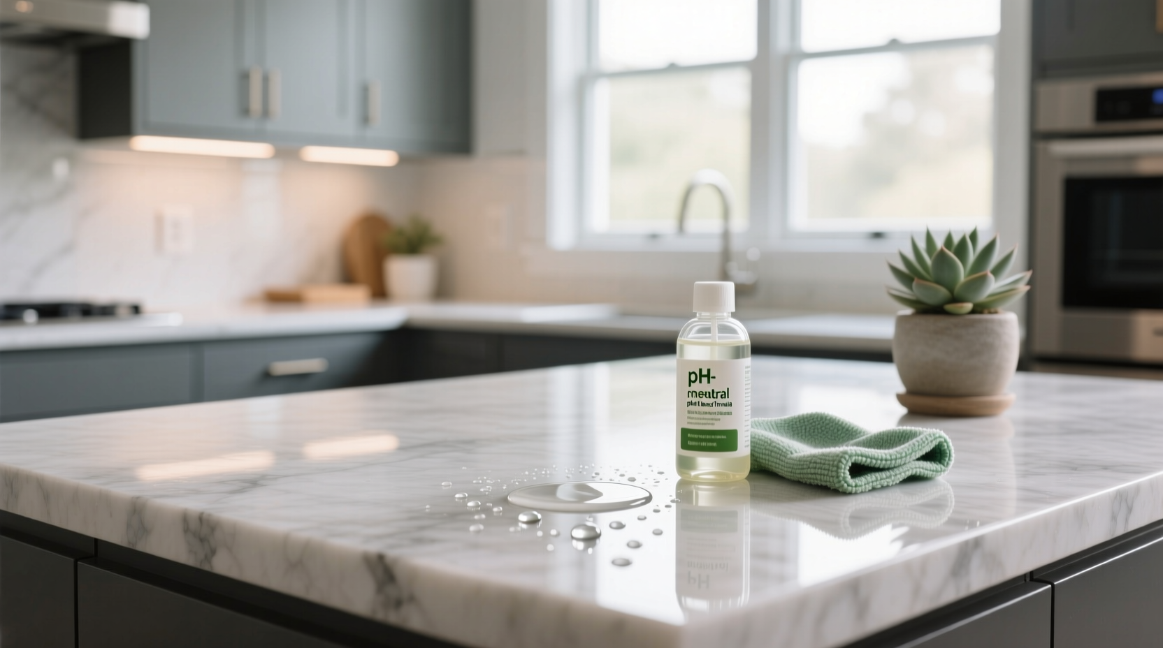 is diatomaceous earth safe for quartz