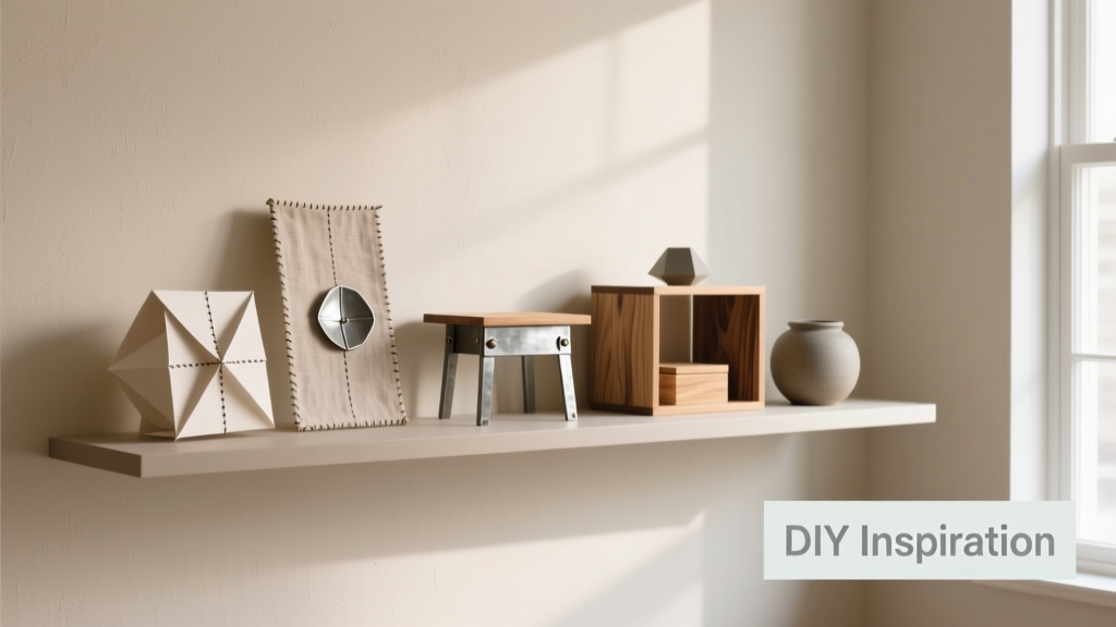 12 Practical DIY Style Ideas for Outdoor Living Spaces That Deliver Professional Results