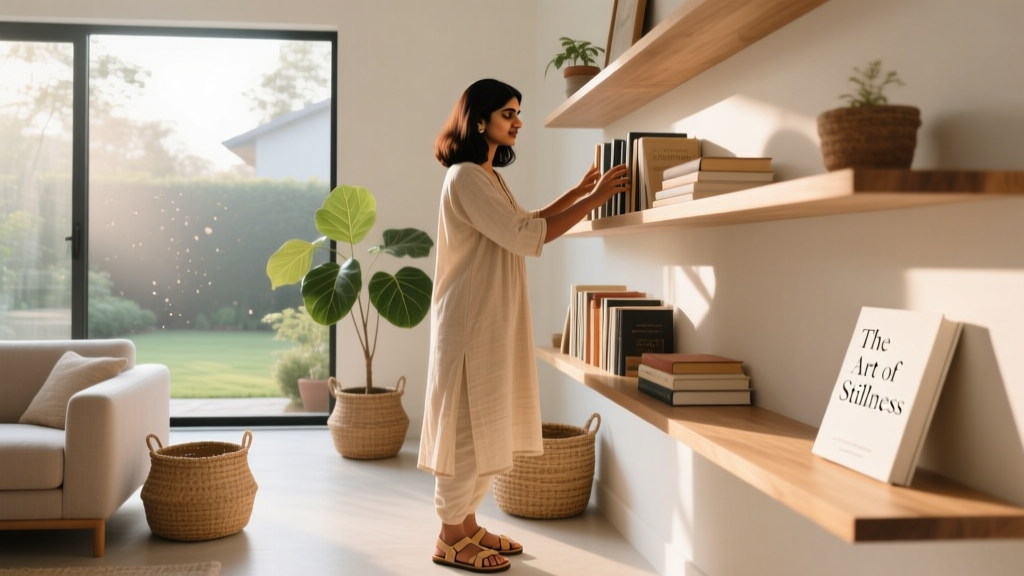 Dhruvika: A Practical Guide for Parents Raising a Child with This Name in Modern India