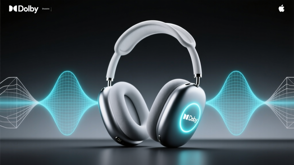 Wireless Dolby Atmos Headphones: The Truth (2026)