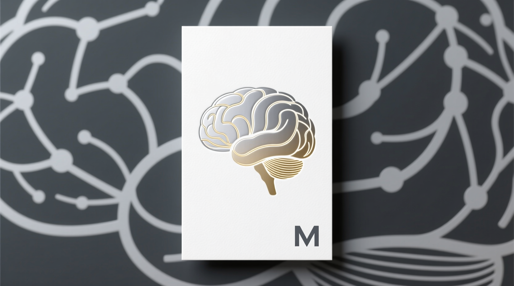 add context to business cards to help remember the pers