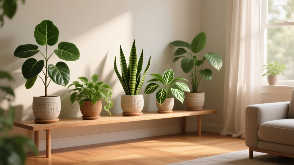 Houseplant Watering Schedule: Science-Backed & Simple (2026)