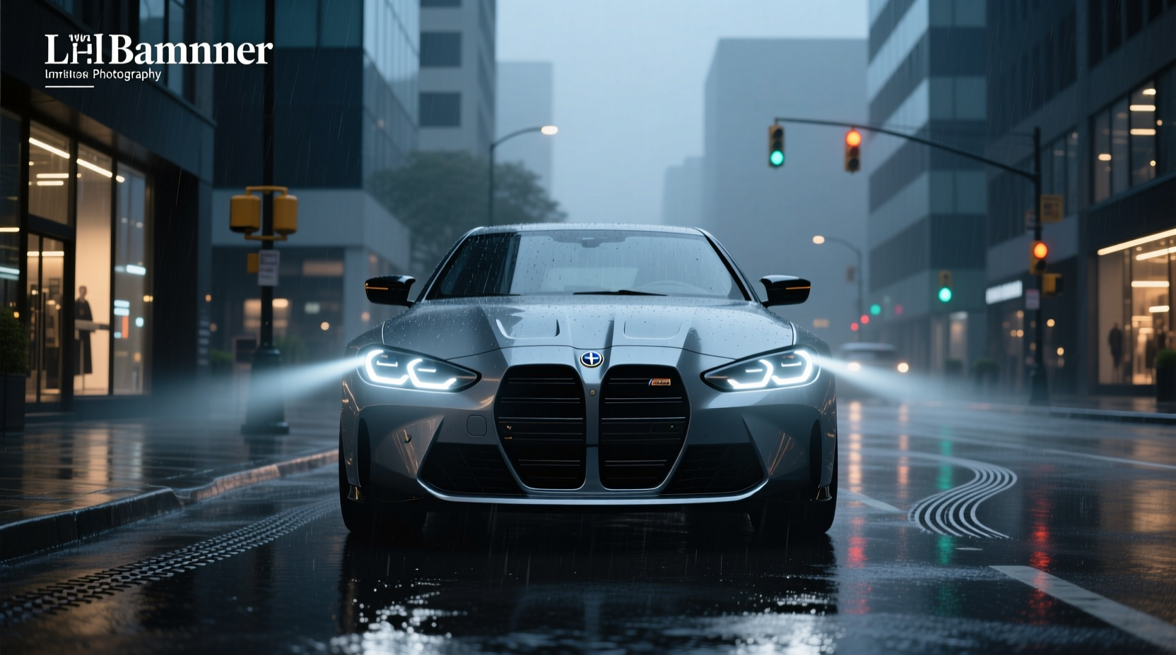 How to Choose Headlight, What is a Headlight? Buying Guide