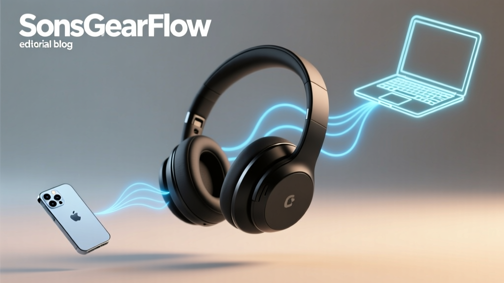 iPhone Sports Headphones Won’t Connect? 7 Fixes