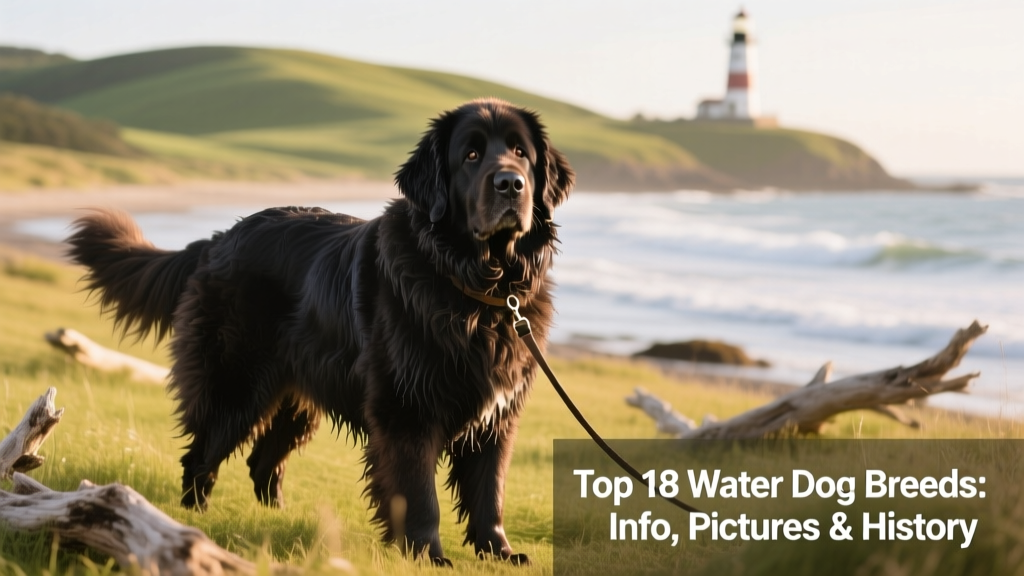 Image Credit: PH888, Shutterstock