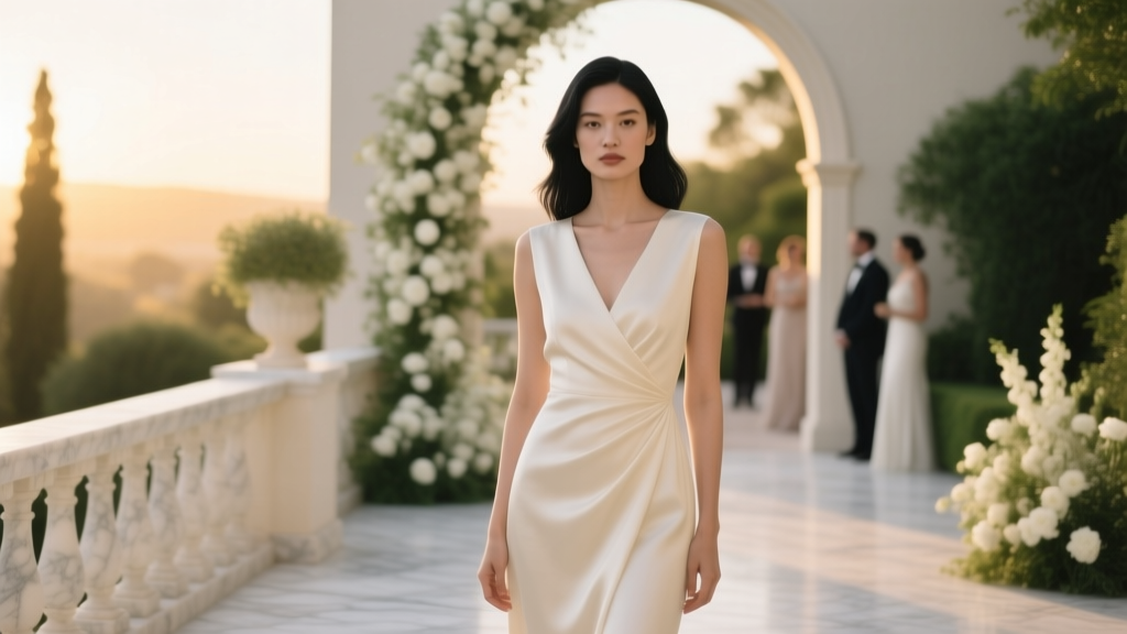 Cream at Weddings: When It’s Okay (2026)