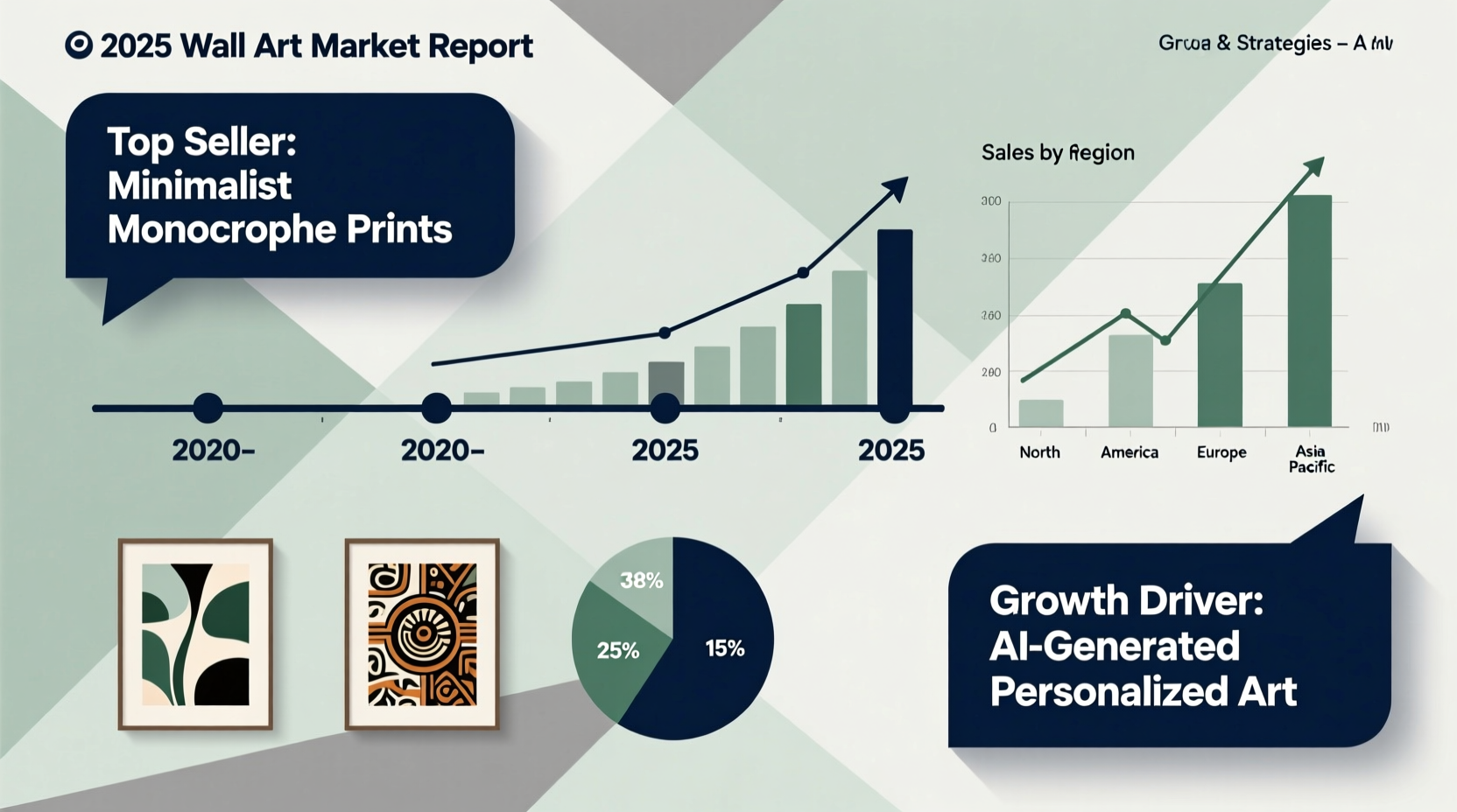 decorative wall art top sellers