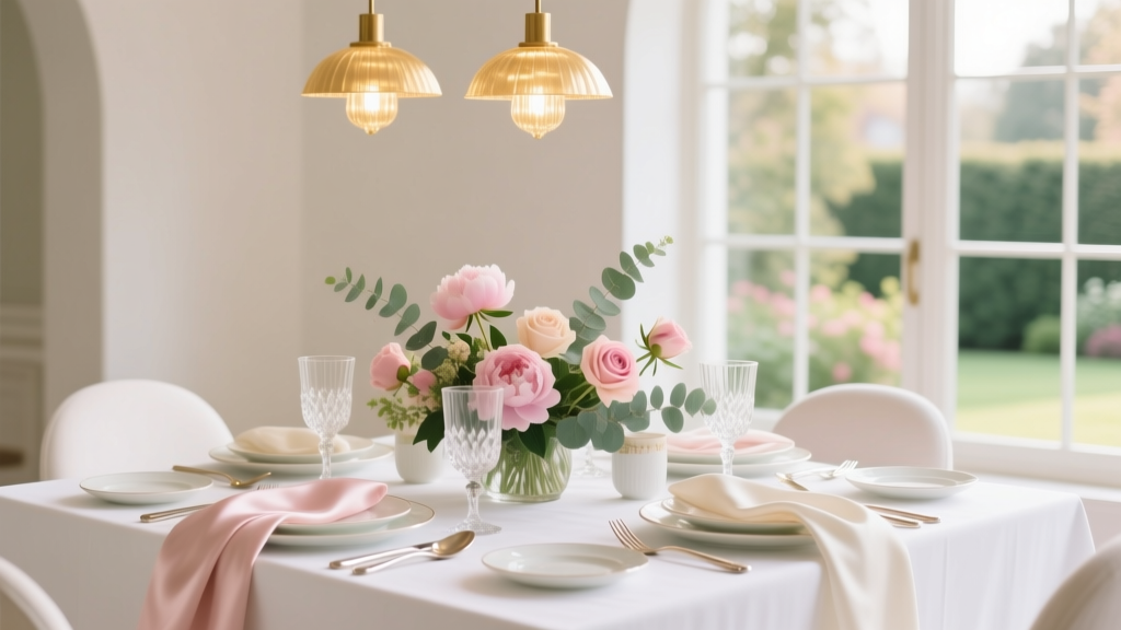 Wedding Day Emergency Kit: 20 Must-Haves