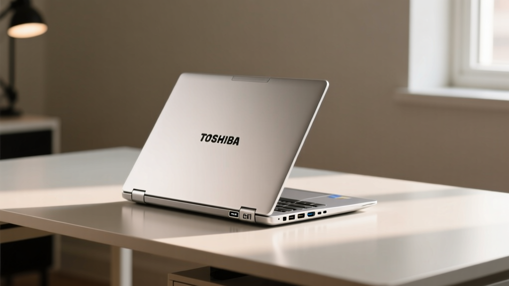 Toshiba Tecra E11 Laptop Explained: 7 Critical Truths You Need Before Buying (Especially If You Typed 'Sharp Laptop Portg Tecra E11')