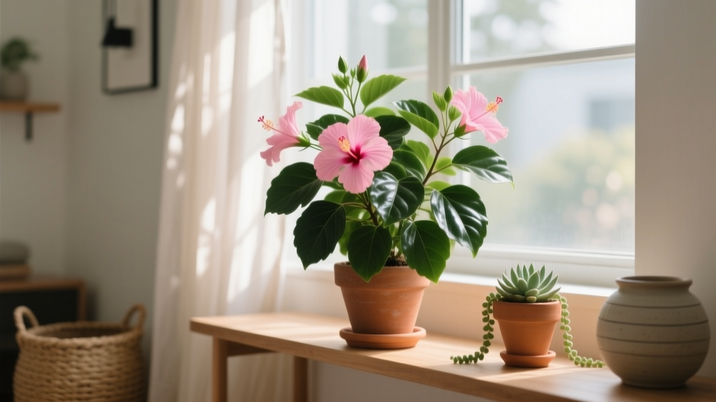 China Doll Plant Lifespan: Pest Control Tips (2026)