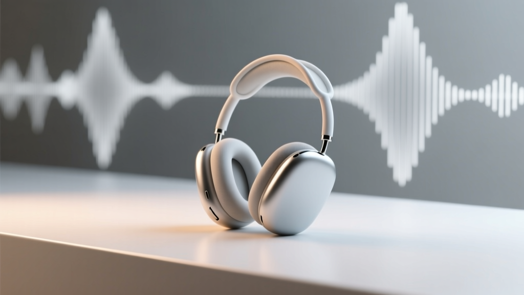 How to Make Beats Wireless Headphones Louder (2026)