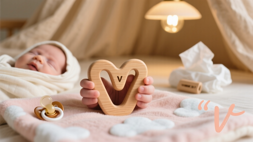 Letter Tracing V: Developmentally Appropriate Strategies for Toddlers and Preschoolers