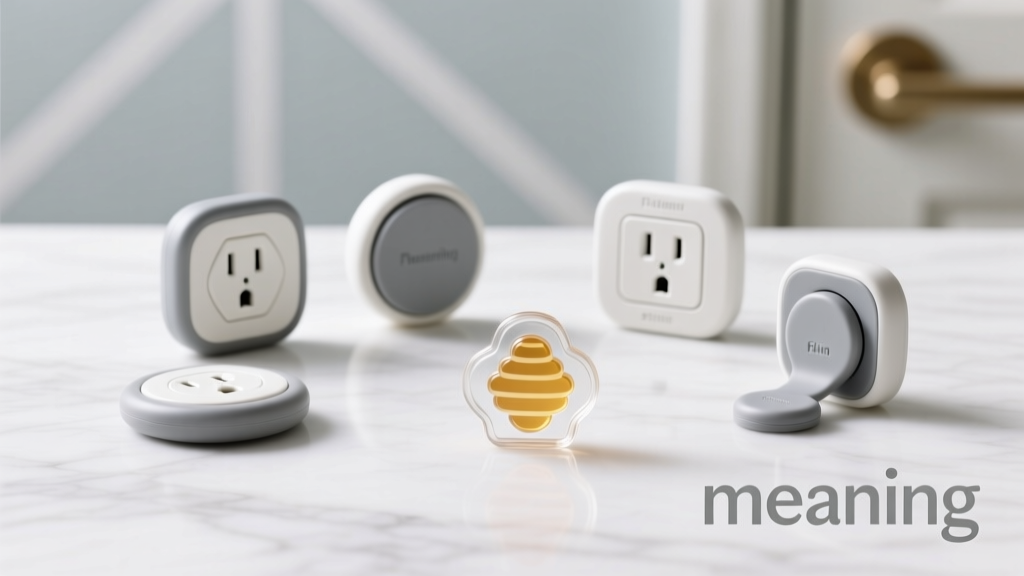 What Does 'Meaning Honey' Really Mean? A Child Safety Expert's Clarification and Practical Guidance