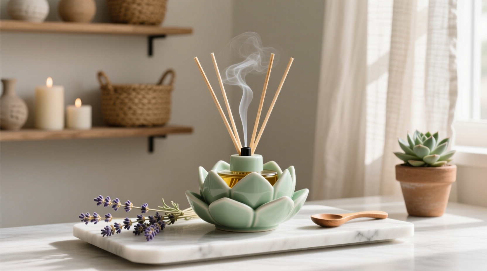 diy air freshener