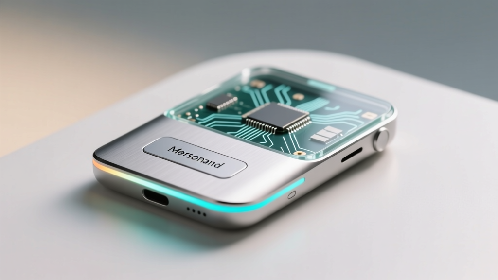 Choose the Right MP3 Player: 7 Smart Steps