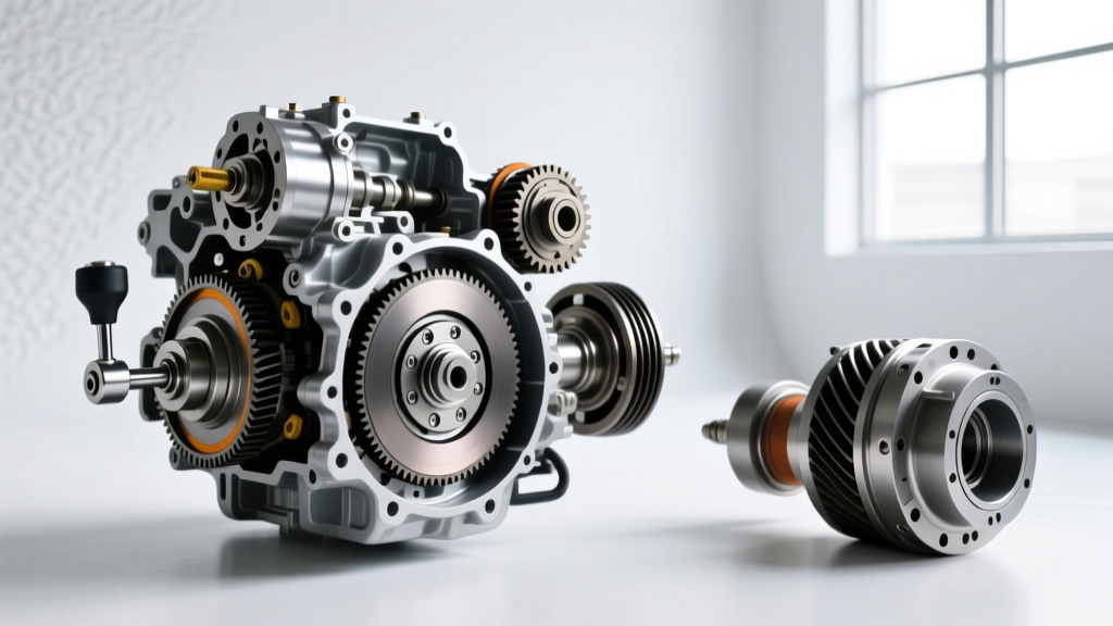 Do Manual Transmission Cars Have Cruise Control? Diagnostics & Costs