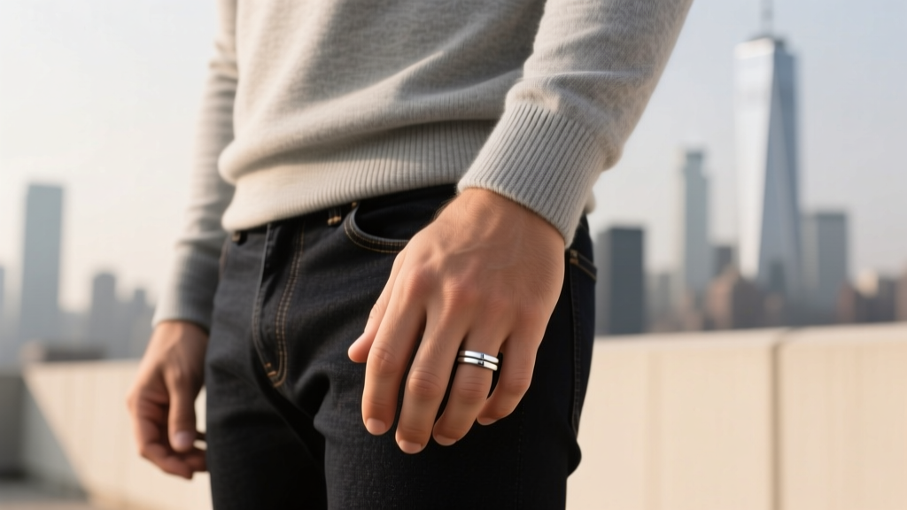 Aaron Rodgers Wedding Ring: Truth & 2026 Status