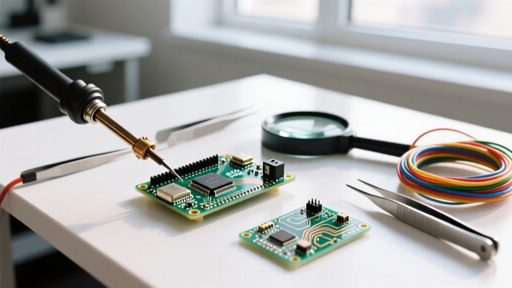 Is Arduino a Programming Language? Optimizing C++ Core Overhead