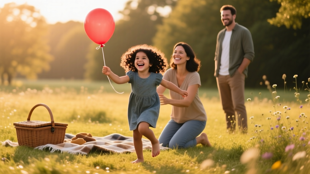 Lagatha: Understanding the Emerging Wellness Trend for Parents and Families