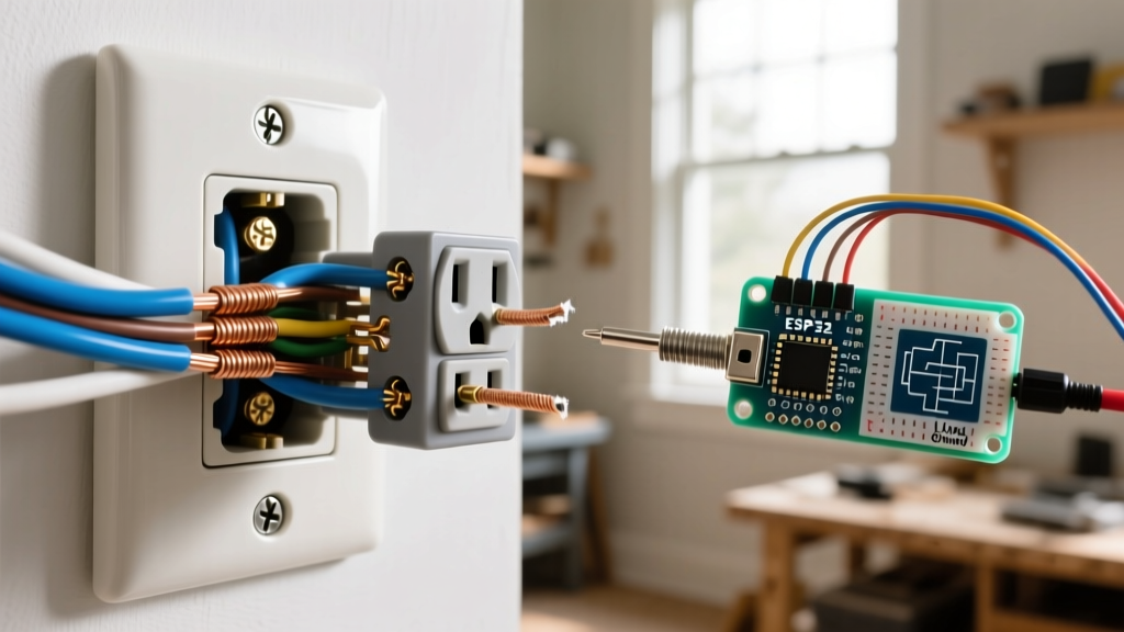 Electrical Outlet Repair in Centennial: Troubleshooting & Diagnosis