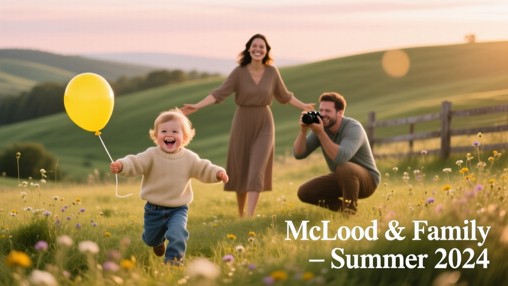 McLeod Syndrome: A Family-Centered Guide for Parents Navigating Neurological Health