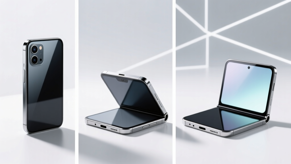Best Compact Phones 2025: Are Small Flagships Worth It?