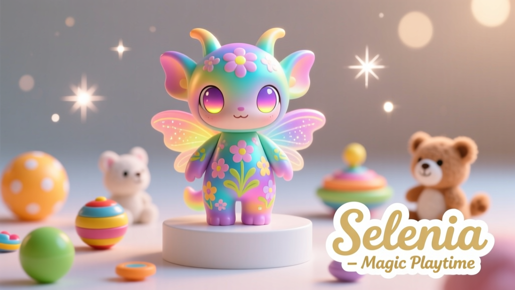 Selenia: A Safety-Focused Analysis of the Popular Infant Sleep System