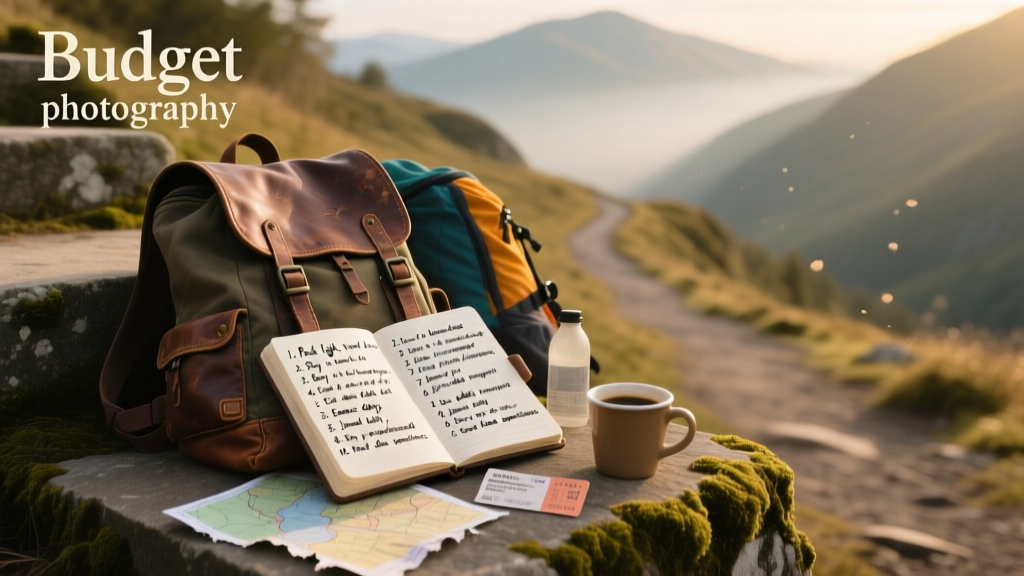 10 Important Lessons From a Travel Blogging Story: What 15 Years of Budget Travel Consulting Taught Me