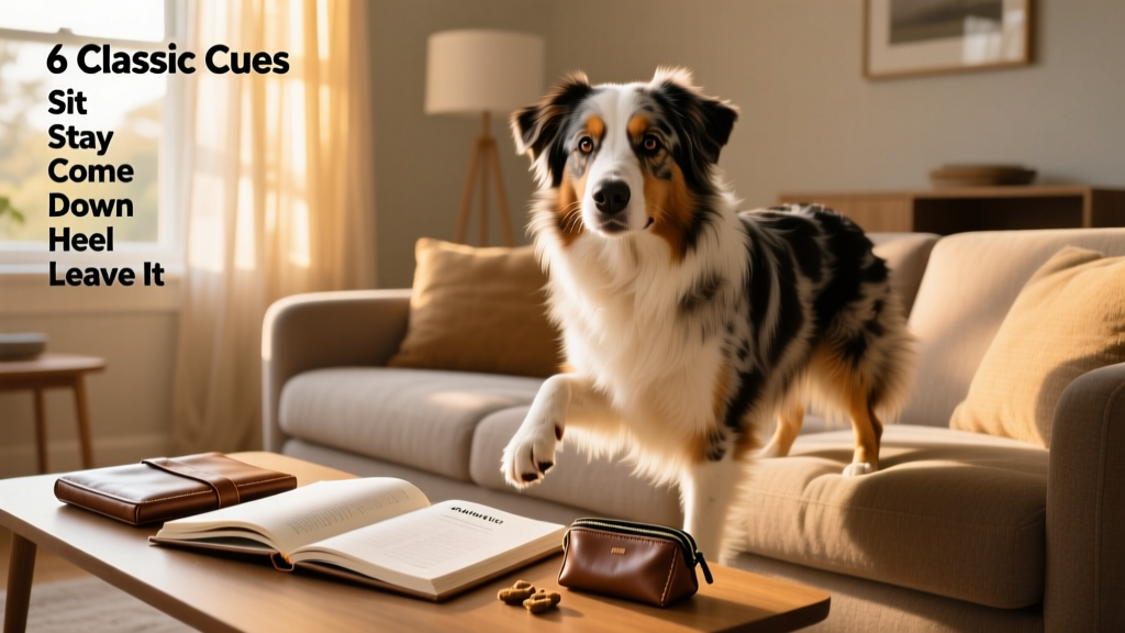 Image Credit: LightField Studios, Shutterstock