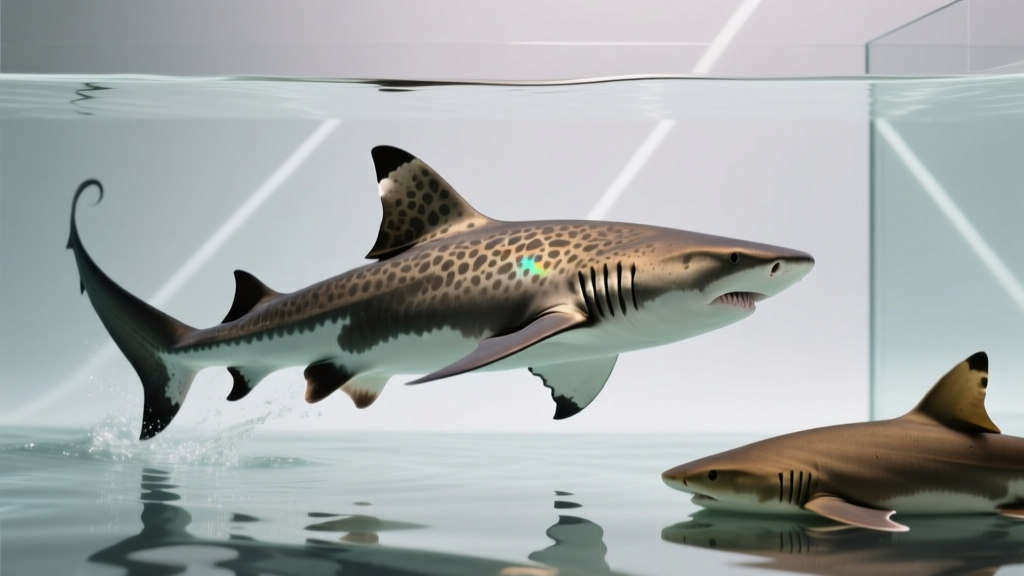 Cat Shark Behavior: 7 Surprising Truths (2026)