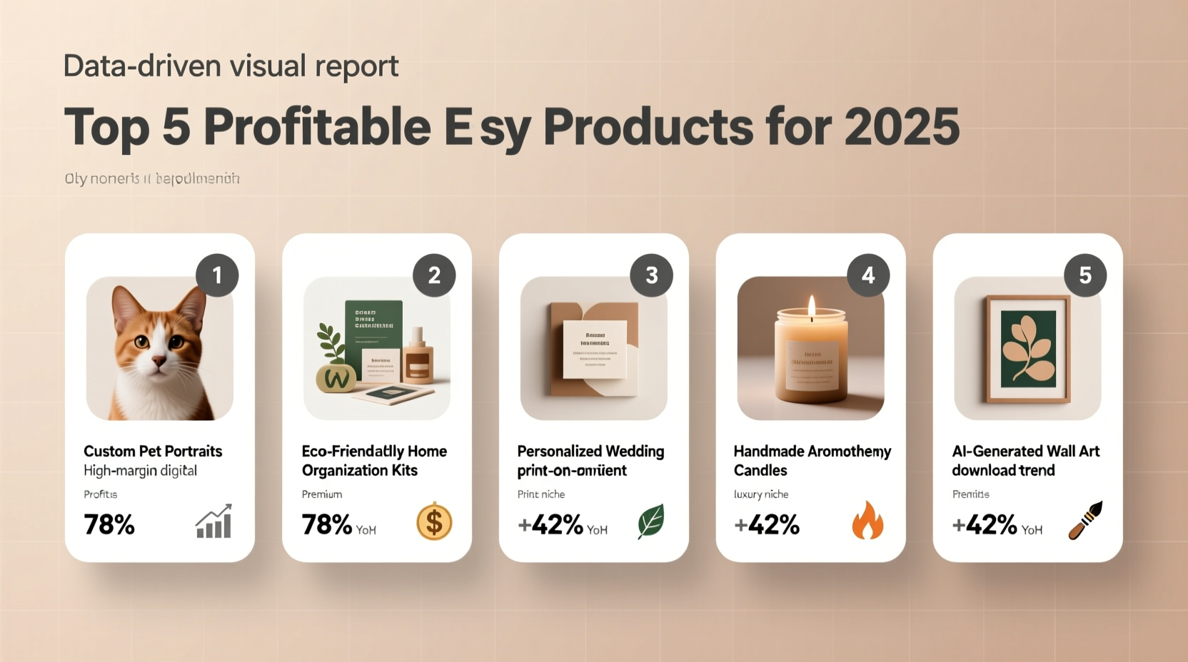 best products to sell on etsy