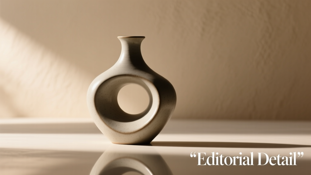 All About Clear Enamel Spray: Specifications, Performance, and Common Uses