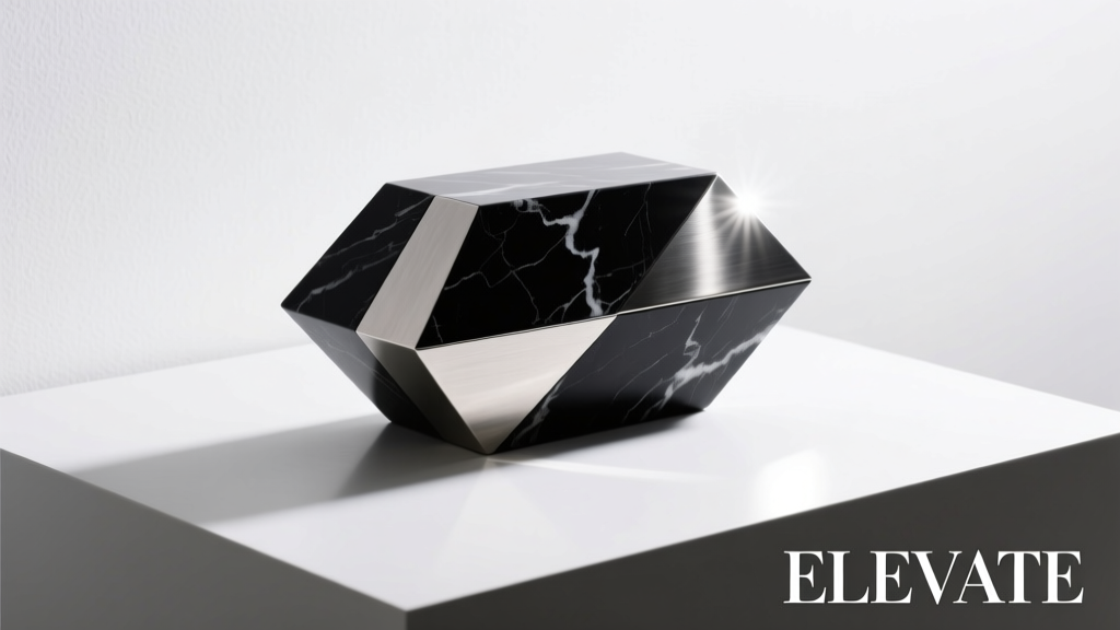 A Complete Guide to Touch Cover Glass: Specifications, Types, and Applications